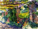 Bild:25677