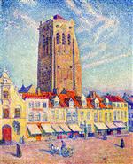 Bild:25680
