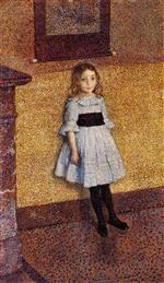 Bild:25689