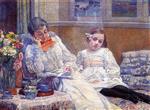 Bild:25694