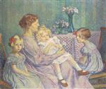 Bild:25696