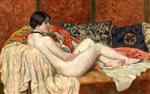 Bild:25707