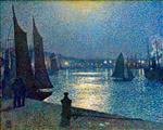 Bild:25708