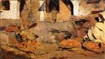 Bild:25711