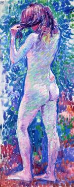 Bild:25719