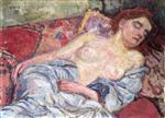Bild:25721