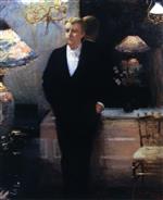 Bild:25723