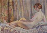 Bild:25726