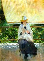 Bild:25729