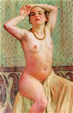 Bild:25732