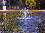 Bild:25733