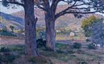 Bild:25743