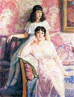 Bild:25763