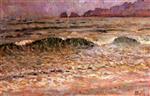 Bild:25781