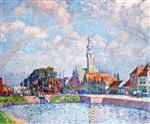 Bild:25782