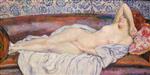 Bild:25783