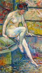 Bild:25789
