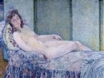 Bild:25795