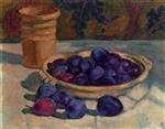 Bild:25798