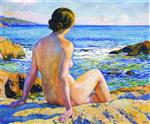 Bild:25807