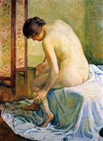 Bild:25813