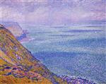 Bild:25817