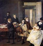 Bild:25818