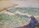 Bild:25828