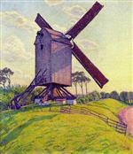 Bild:25829