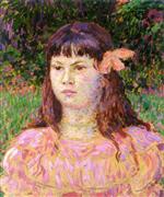 Bild:25832
