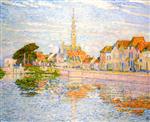 Bild:25834