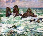 Bild:25837