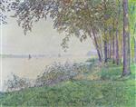 Bild:25838