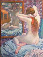 Bild:25839