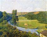 Bild:25843