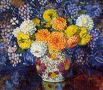 Bild:25847