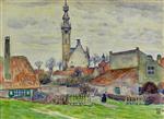 Bild:25851