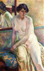 Bild:25852