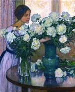 Bild:25857