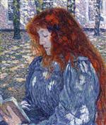 Bild:25860