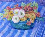 Bild:25863