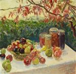 Bild:25917