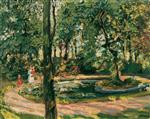 Bild:25919