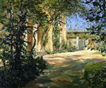 Bild:25921