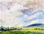 Bild:25922