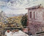 Bild:25923