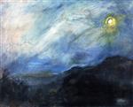 Bild:25926
