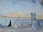 Bild:25927
