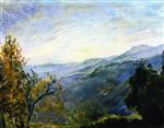 Bild:25929