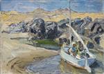 Bild:25931